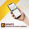 Forex trading
