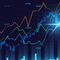 FOREX TRADING COLOMBIA