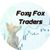 FOREX TRADING - GESTIN DE CUENTAS FOXYFOXTRADERS