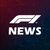 Formula 1 News [ES]