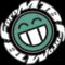 Grupo de Telegram de ciclismo