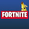 FORTNITE LATIN