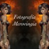 Fotografía Merovingia