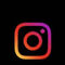 FOllOW x FOllOW