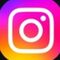 Followers for instagram