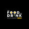 Food And Drink Academy