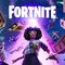 Fornite Xbox y Playstation y PC Y Android