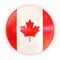 Foro de tráfico Canadá