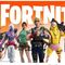 Fortnite chavales 11 a 15 sños
