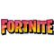 Fortnite grupo