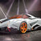 Forza Horizon 5