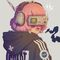 Free fire sur
