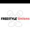 FreestyleUnions