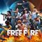 FREE FIRE GLOBAL