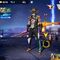 Free fire memes
