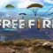 FREE FIRE MUNDIAL