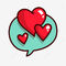 Frases de Amor