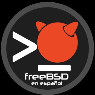 FreeBSD en Espa