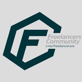 Freelancers Community