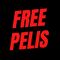FreePelis