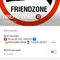Friend zone