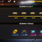 Free fire clan mixto