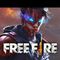 Free firee