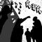 Freestyle rap  Hip hip y arte