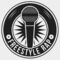 Freestyle y batallas de RAP en Granadaweb.whatsapp.com