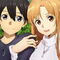 Frikis Otakus valencia