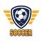 FÚTBOL NOTICIAS