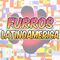 Furry Latinoamerica Original ^••^