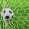 FUTBOL
