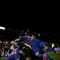 Fútbol Club Barcelona