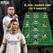 Fútbol Fifa 22