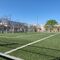 Futbol La Riera