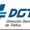 Futuros formadores viales DGT