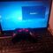 Gamersfanpage y youtube