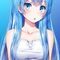 Games Android Japonés