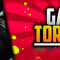 Games Torrents Juegos Torrent