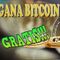 Gana Bitcoin Gratis