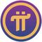 Gana criptomoneda Cripto Pi