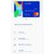 Gana Dinero con Fintech Bancos
