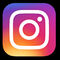 Gana Seguidores Instagram