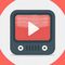 Gana sub visitas y like cob lista de reproduccion YT