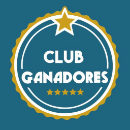 Ganadores