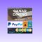 Ganar dinero por internet