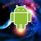Galaxia android