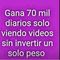 Ganar dinero   real cualquier pais