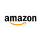Ganar dinero Amazon Bodas